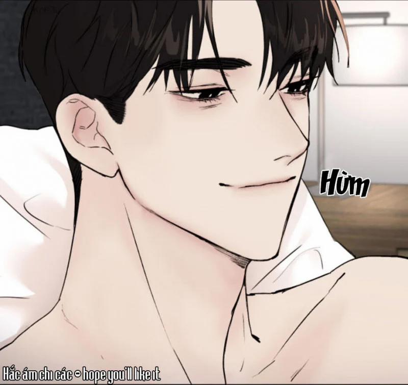 Speak Of The Devil 26.5 trang 3