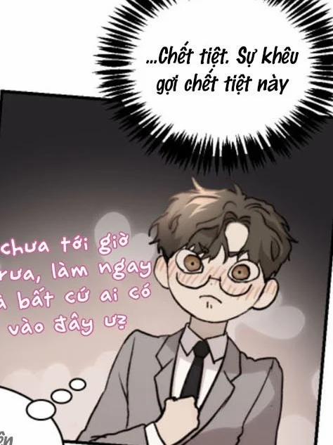 Speak Of The Devil 27.5 trang 4