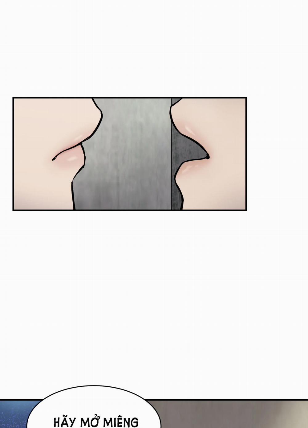 Speak Of The Devil 33 trang 12