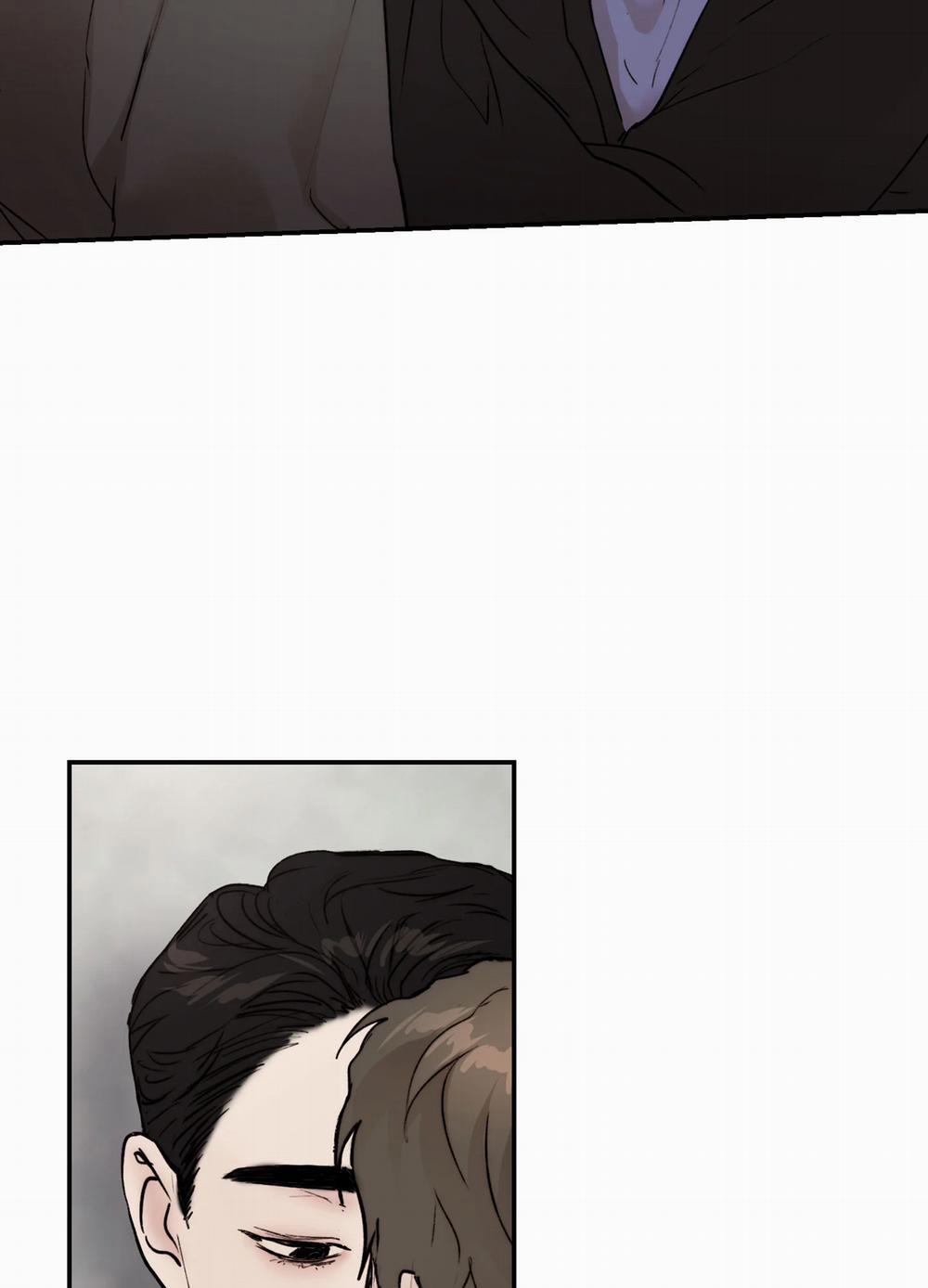 Speak Of The Devil 33 trang 14