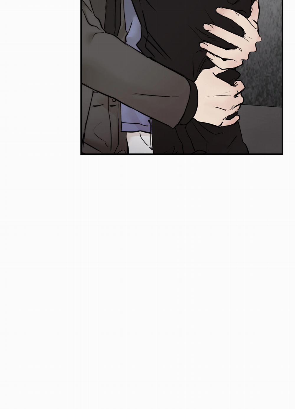 Speak Of The Devil 33 trang 16