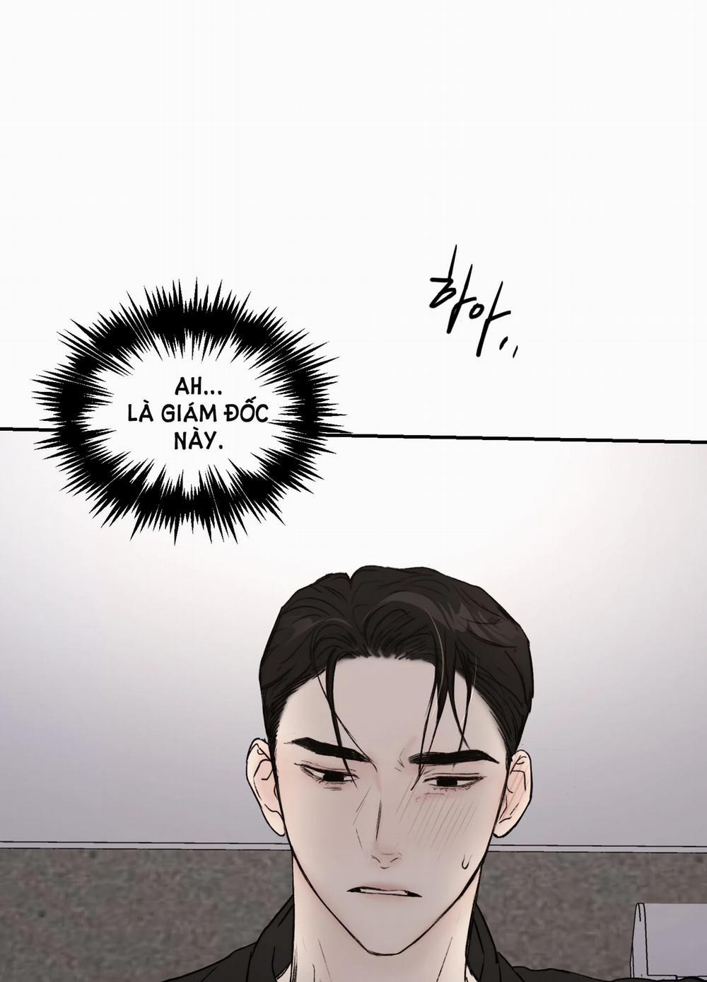 Speak Of The Devil 33 trang 23