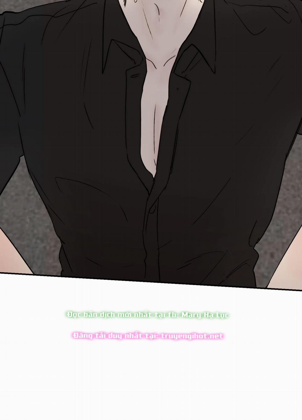 Speak Of The Devil 33 trang 24