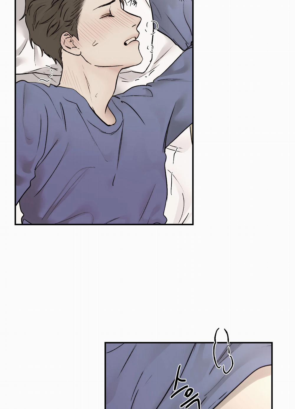 Speak Of The Devil 33 trang 28