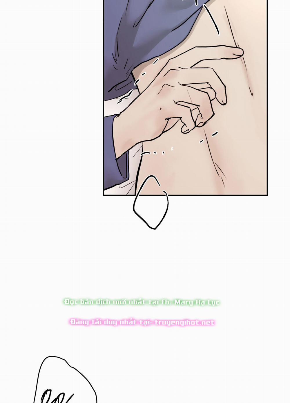 Speak Of The Devil 33 trang 29