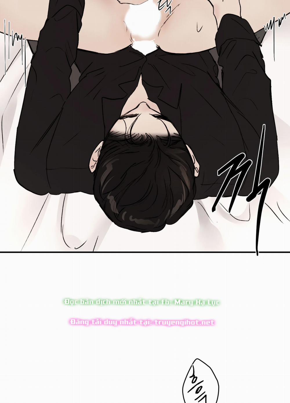 Speak Of The Devil 33 trang 31