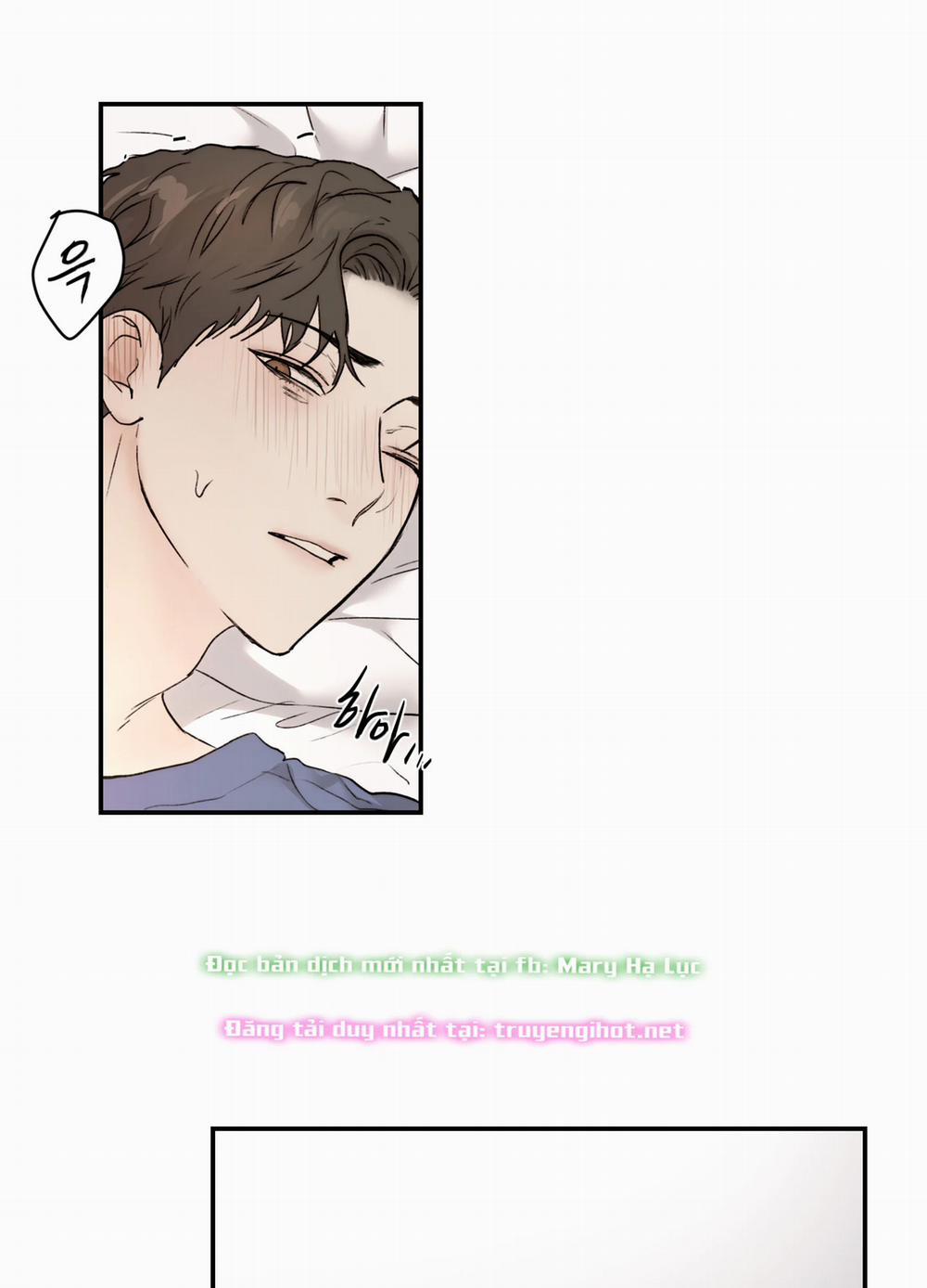 Speak Of The Devil 33 trang 33