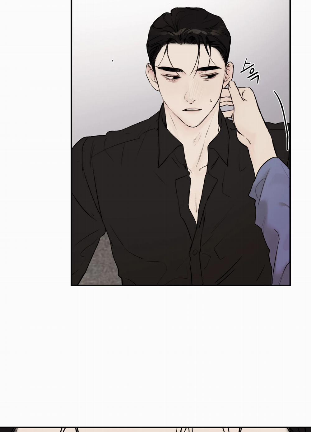 Speak Of The Devil 33 trang 34