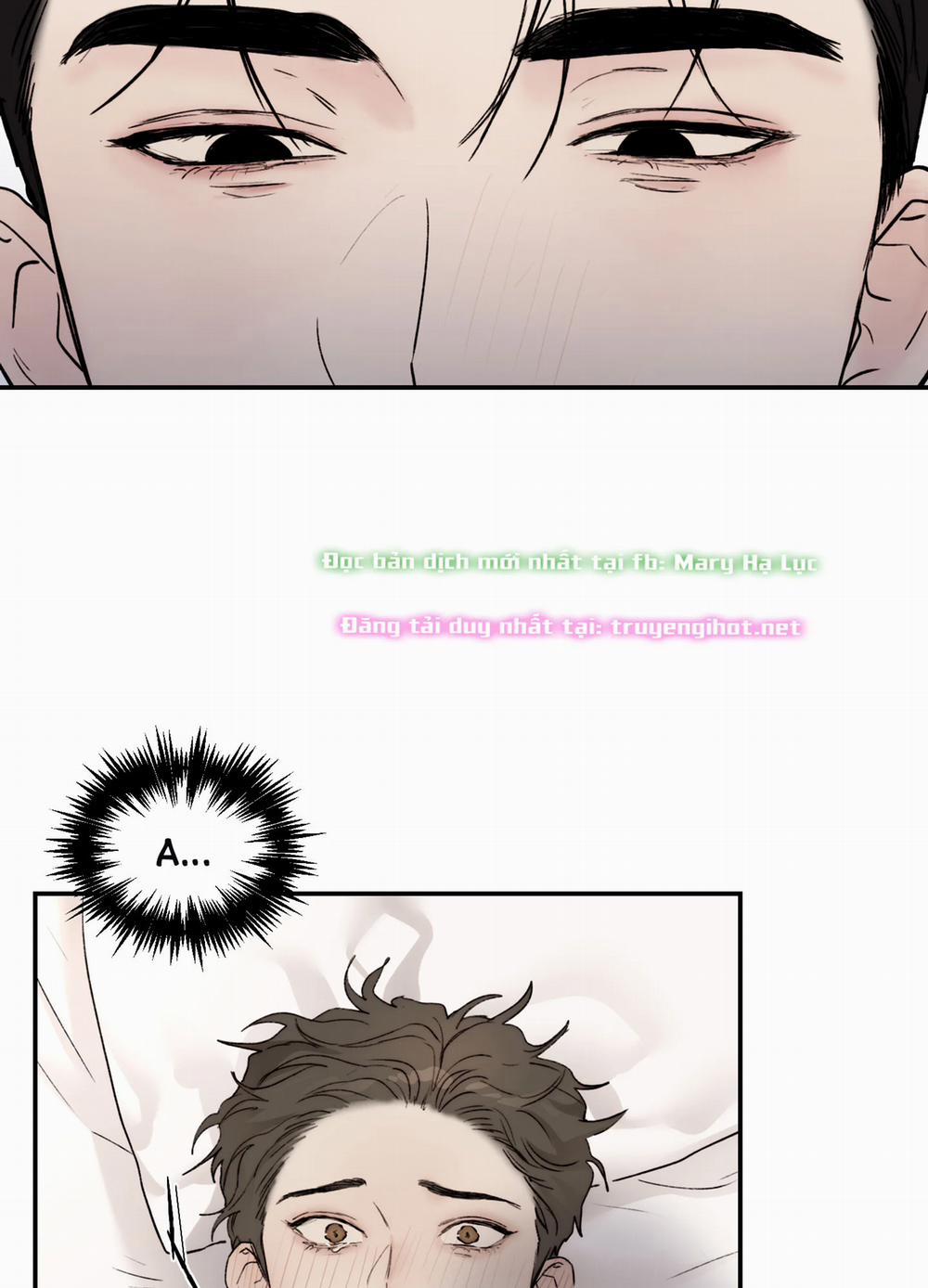 Speak Of The Devil 33 trang 35