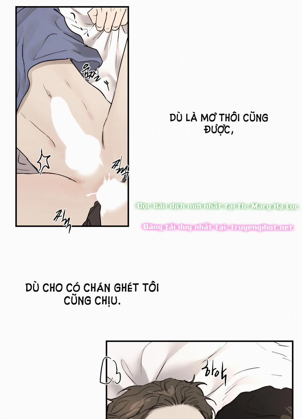 Speak Of The Devil 33 trang 39