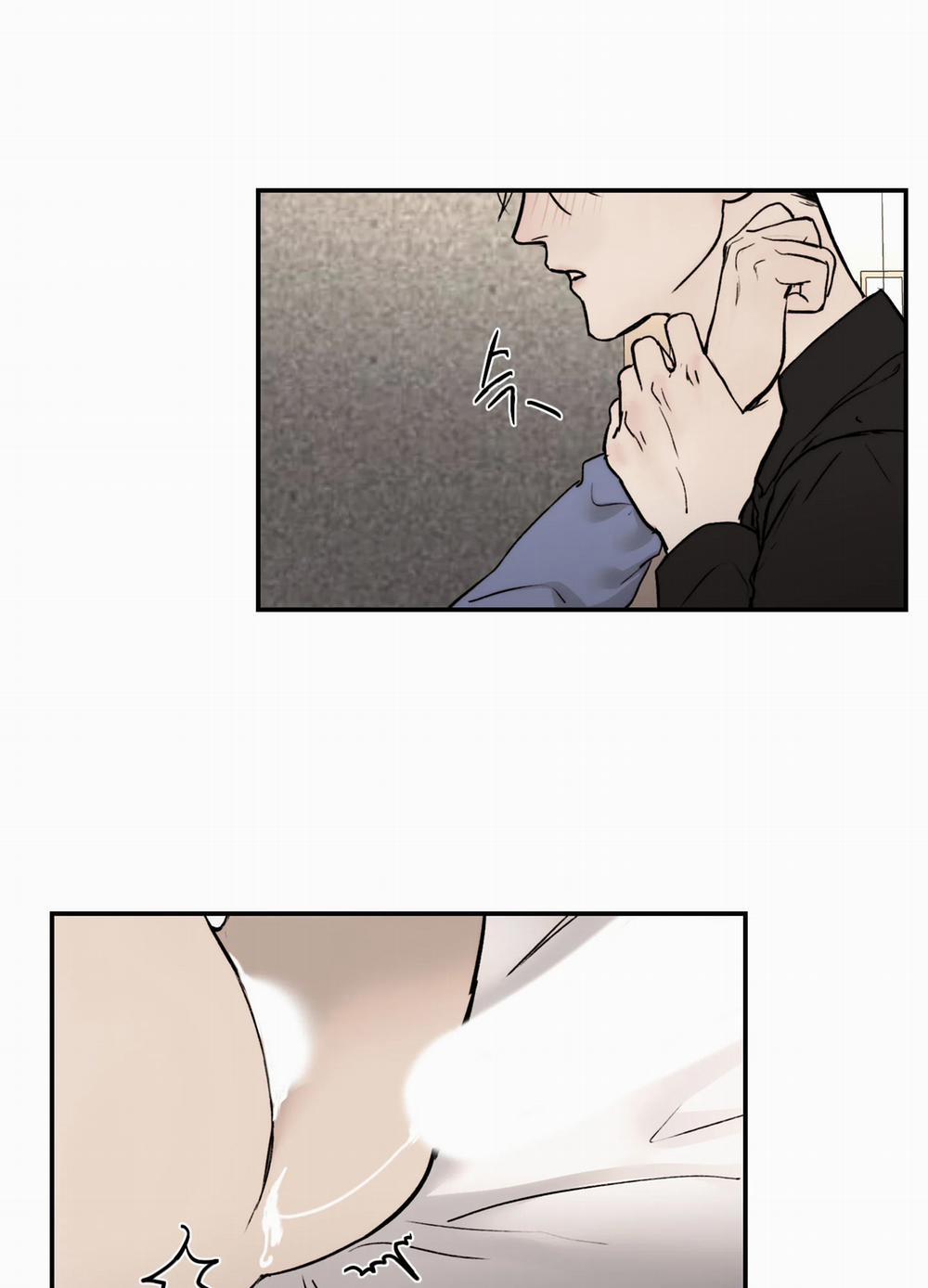 Speak Of The Devil 33 trang 43