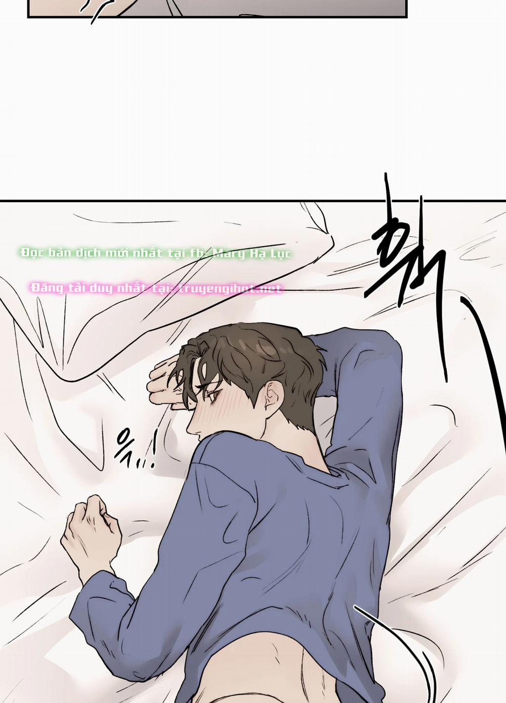 Speak Of The Devil 33 trang 44