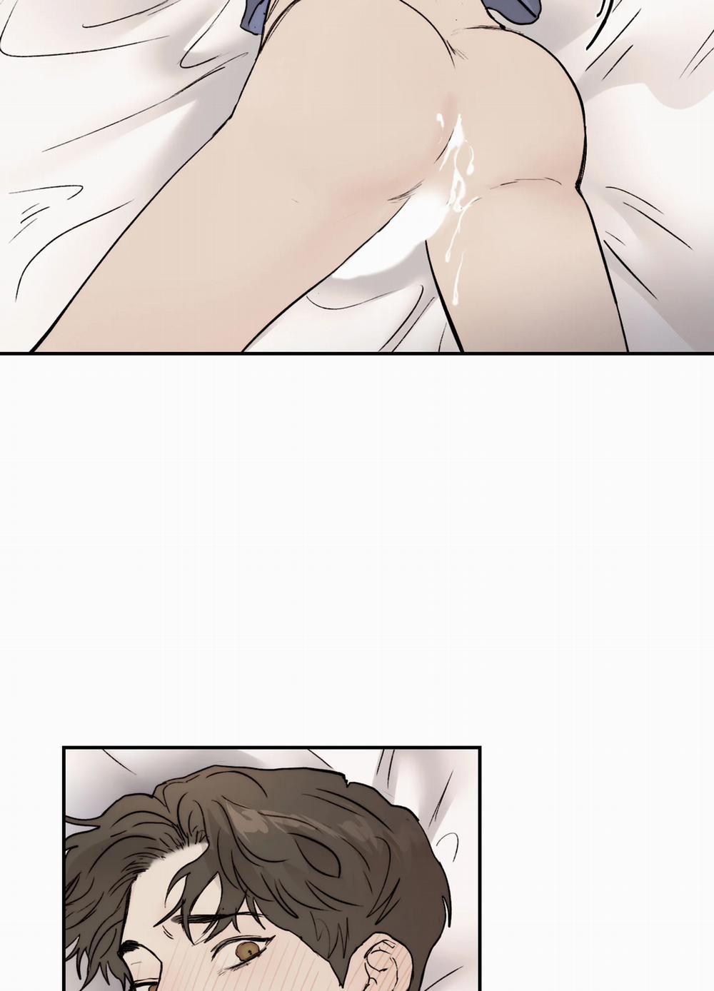 Speak Of The Devil 33 trang 45