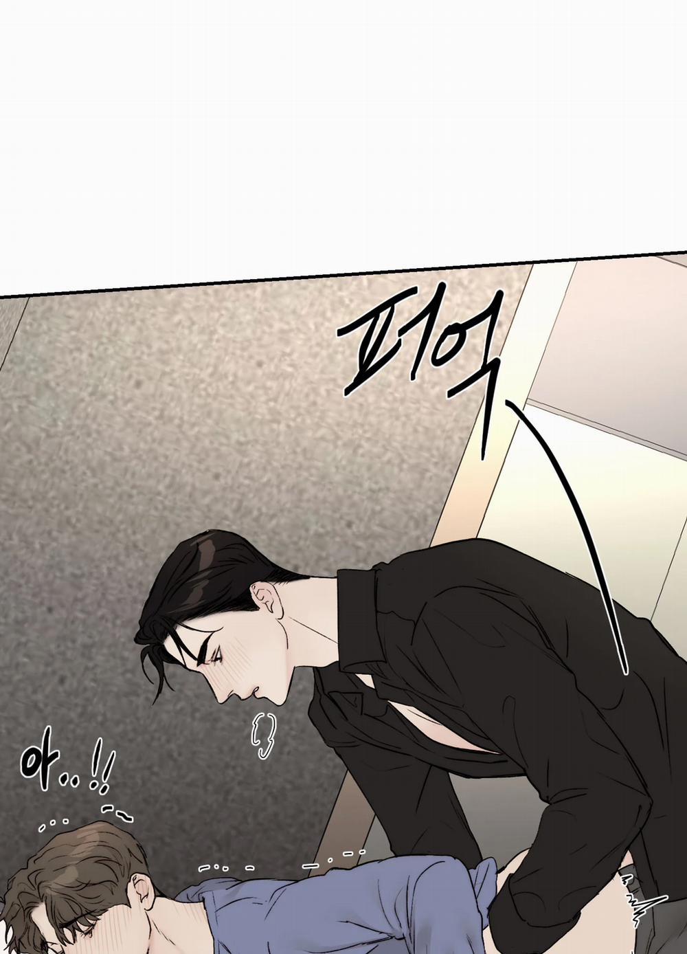 Speak Of The Devil 33 trang 48