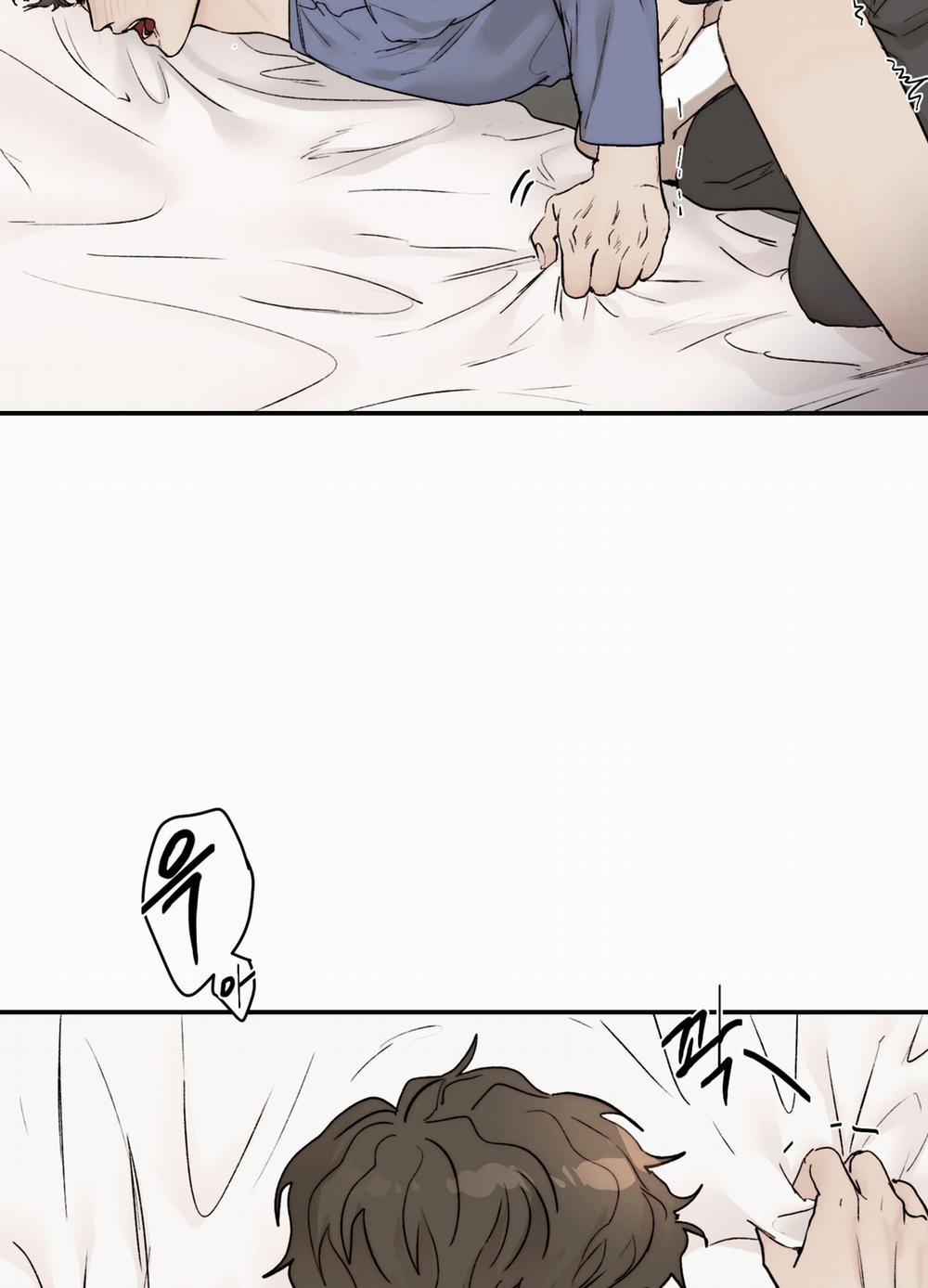 Speak Of The Devil 33 trang 49