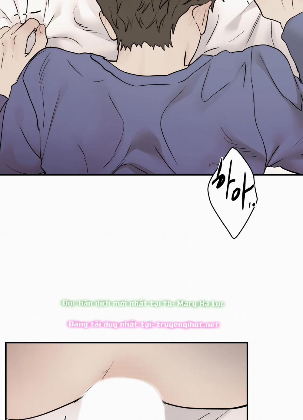 Speak Of The Devil 33 trang 50