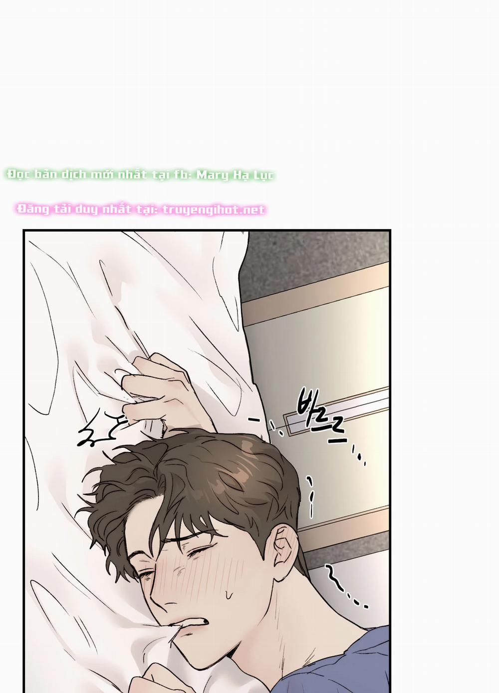 Speak Of The Devil 33 trang 52