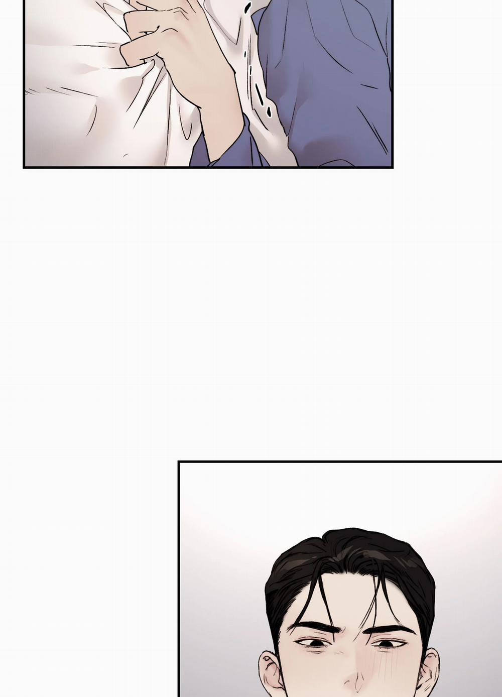 Speak Of The Devil 33 trang 53