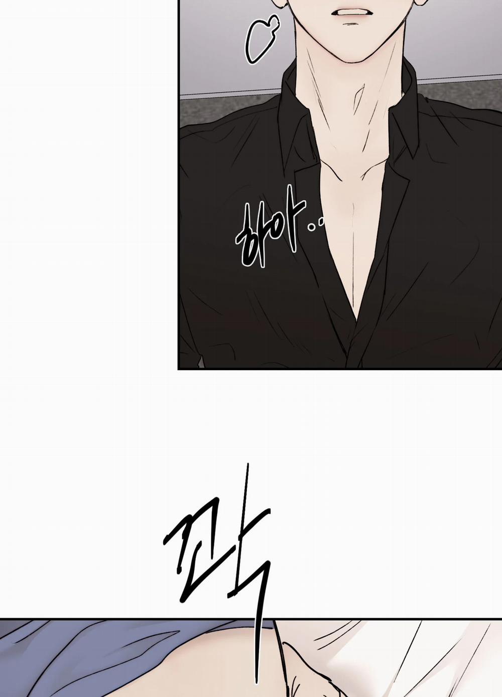 Speak Of The Devil 33 trang 54