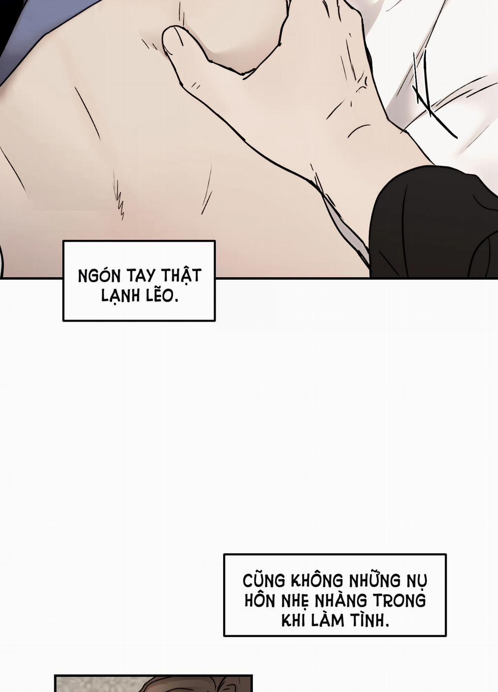 Speak Of The Devil 33 trang 55