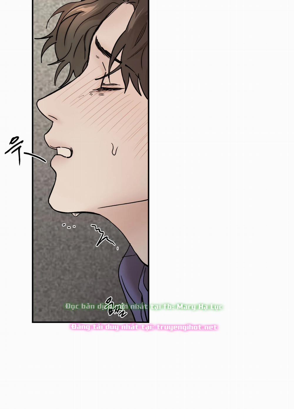 Speak Of The Devil 33 trang 56