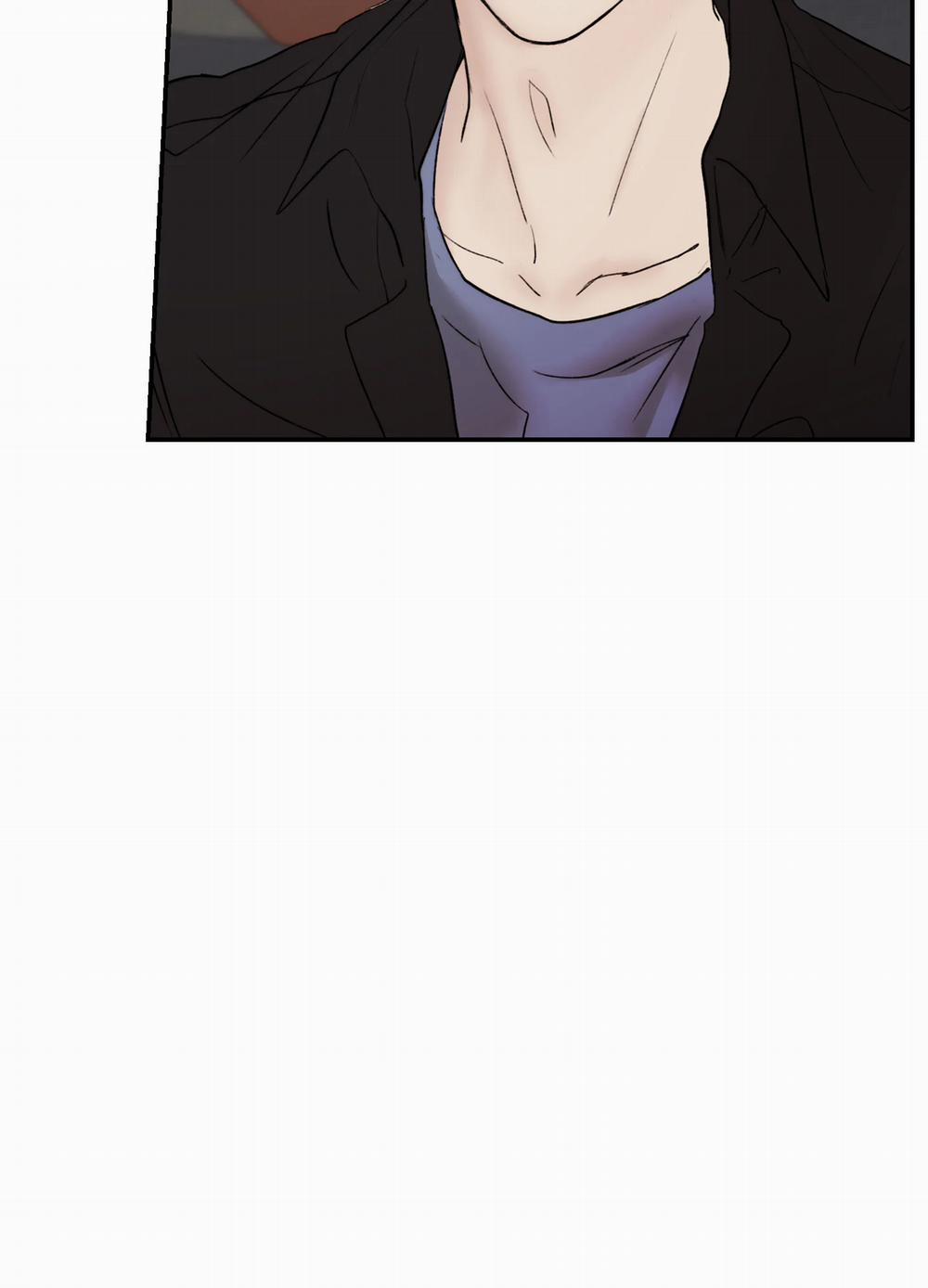 Speak Of The Devil 33 trang 6