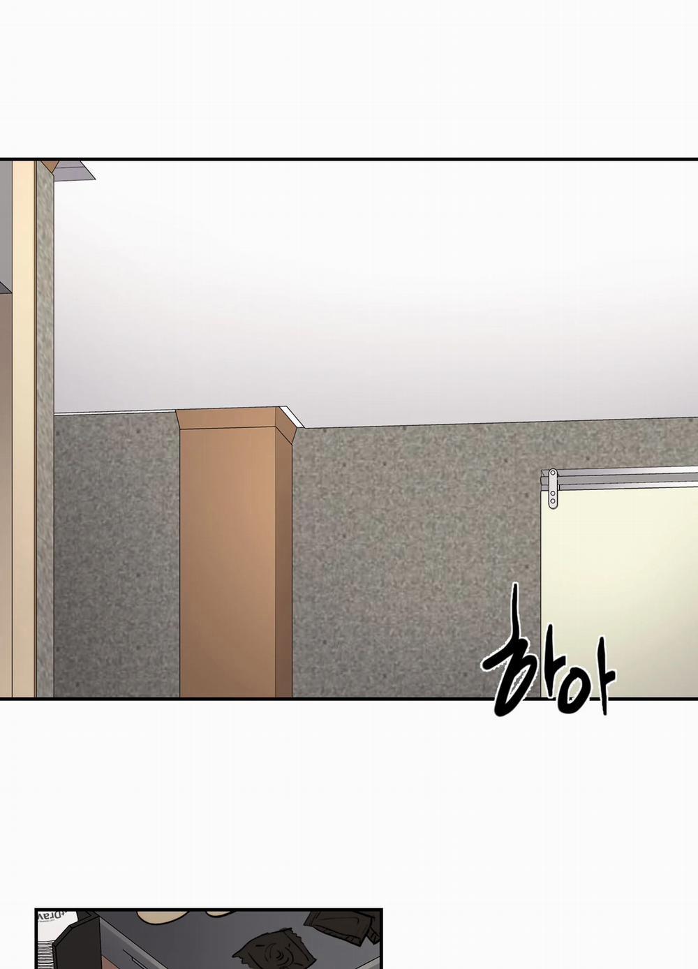 Speak Of The Devil 33 trang 60