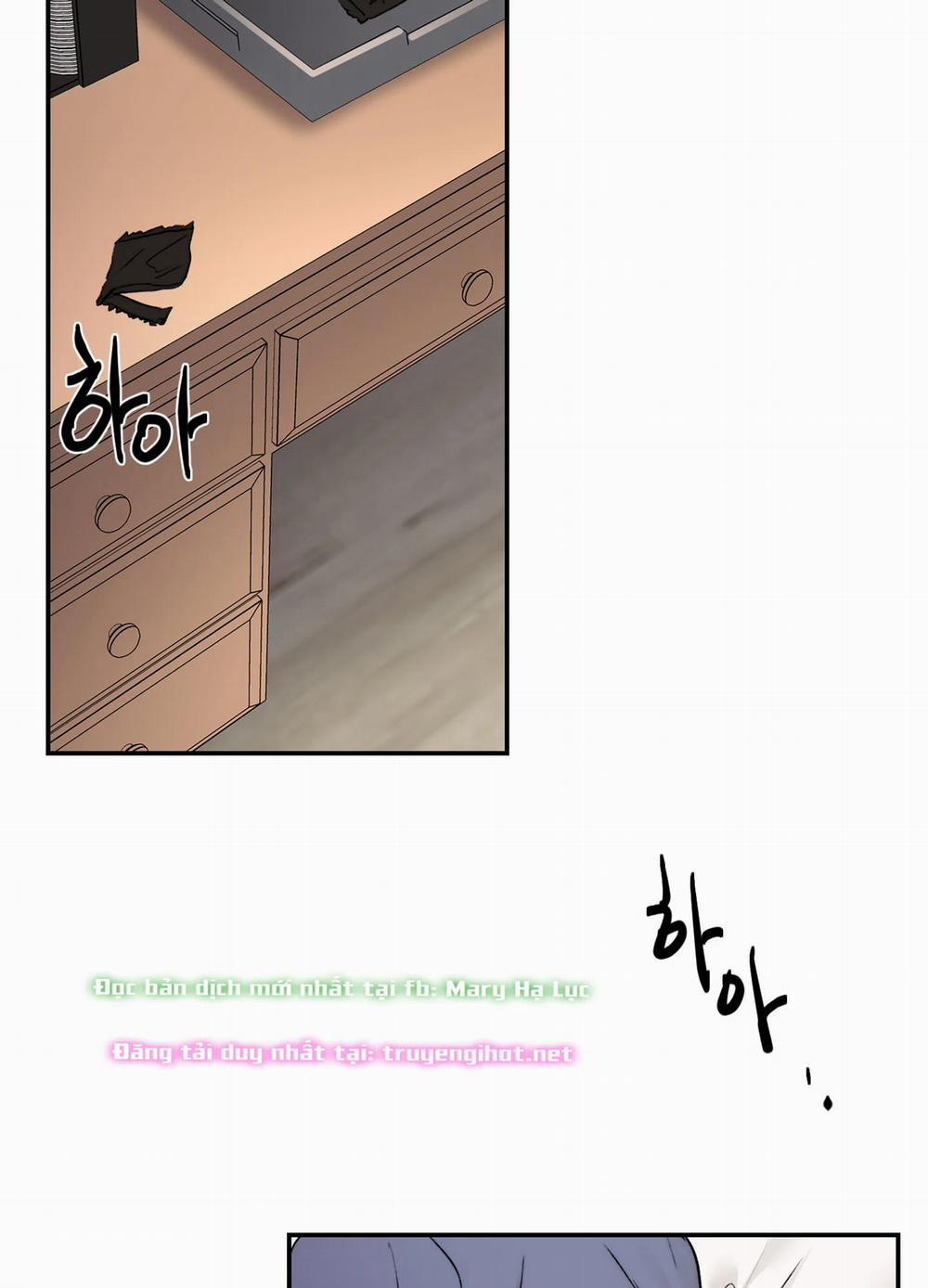 Speak Of The Devil 33 trang 61