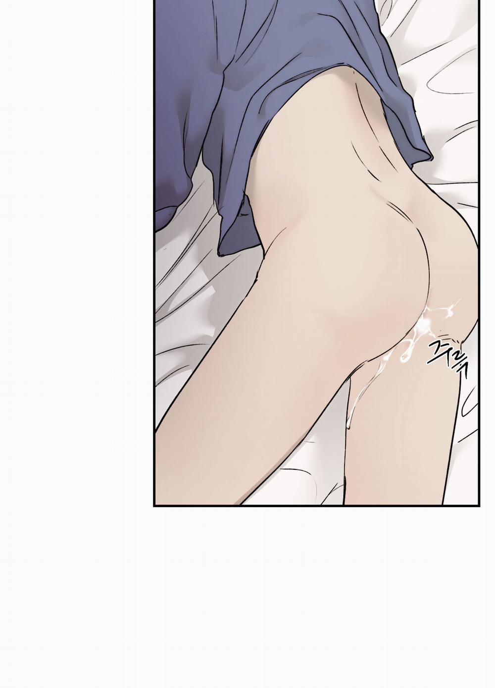 Speak Of The Devil 33 trang 62