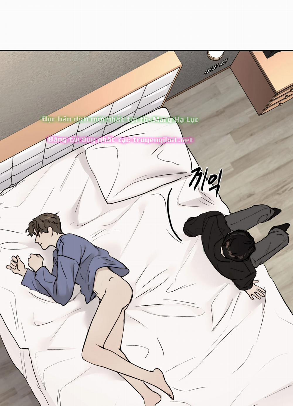 Speak Of The Devil 33 trang 63