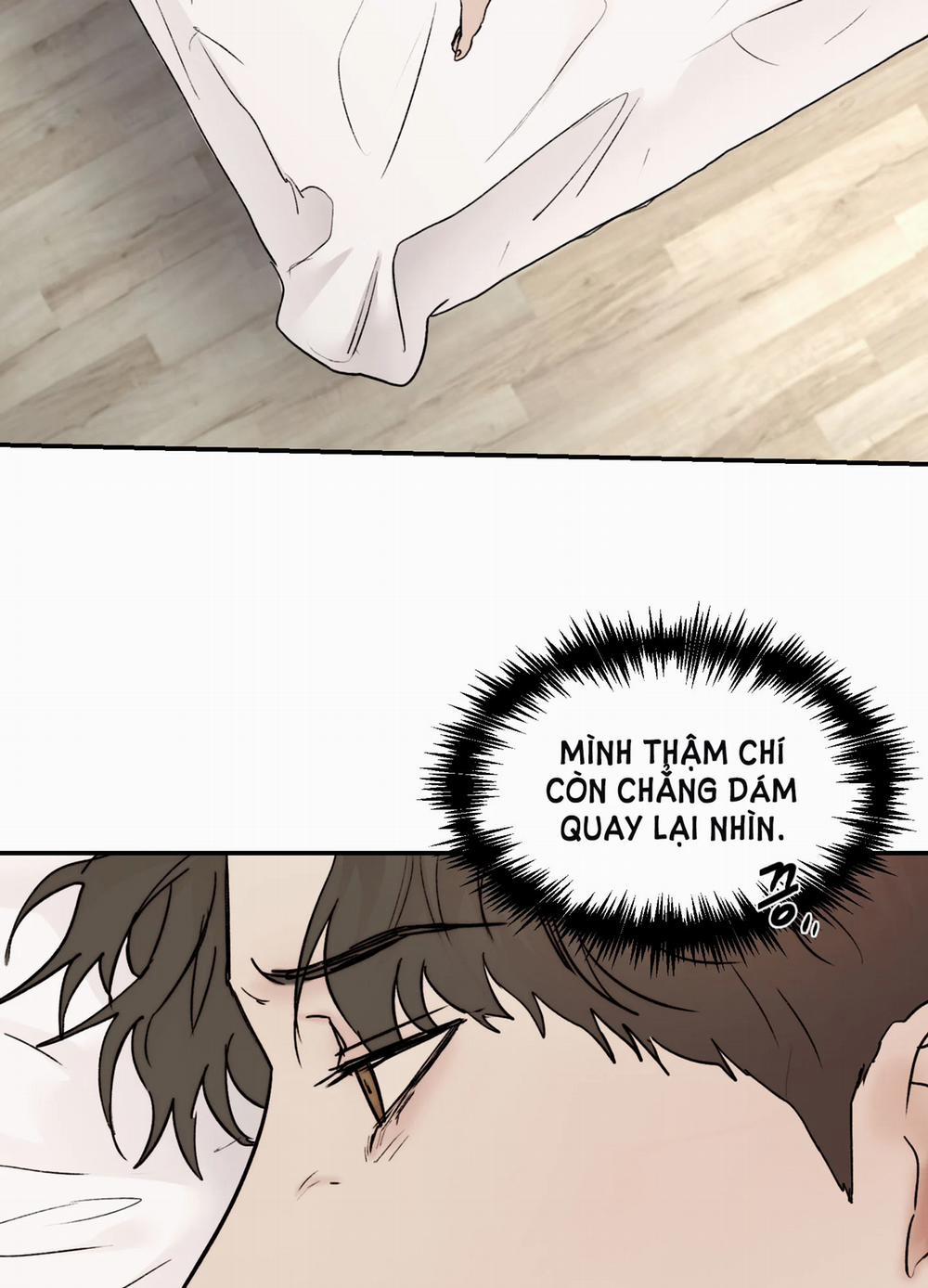 Speak Of The Devil 33 trang 64