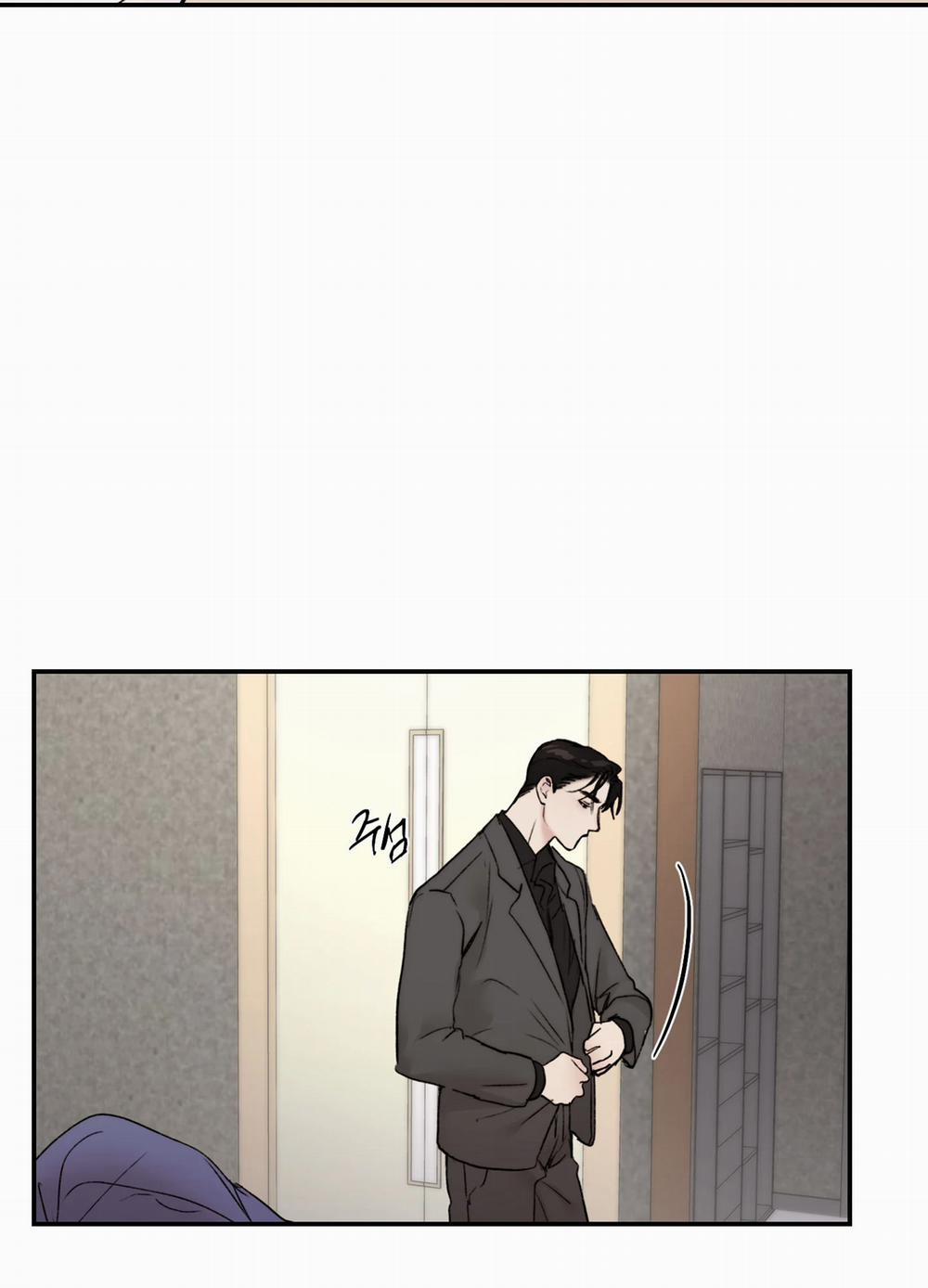 Speak Of The Devil 33 trang 65