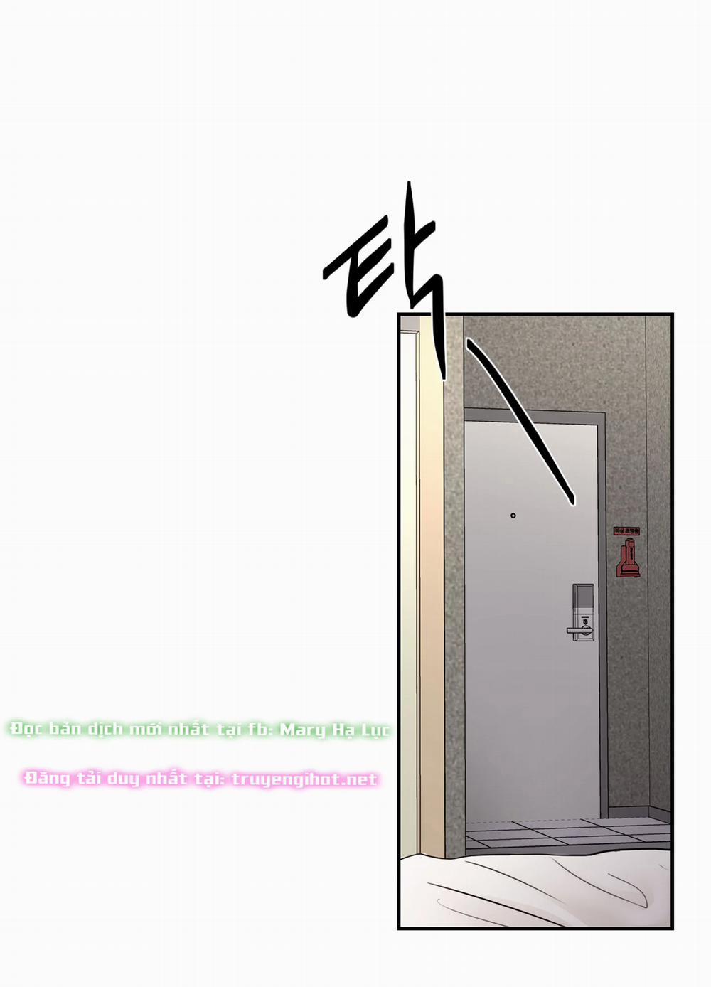 Speak Of The Devil 33 trang 66