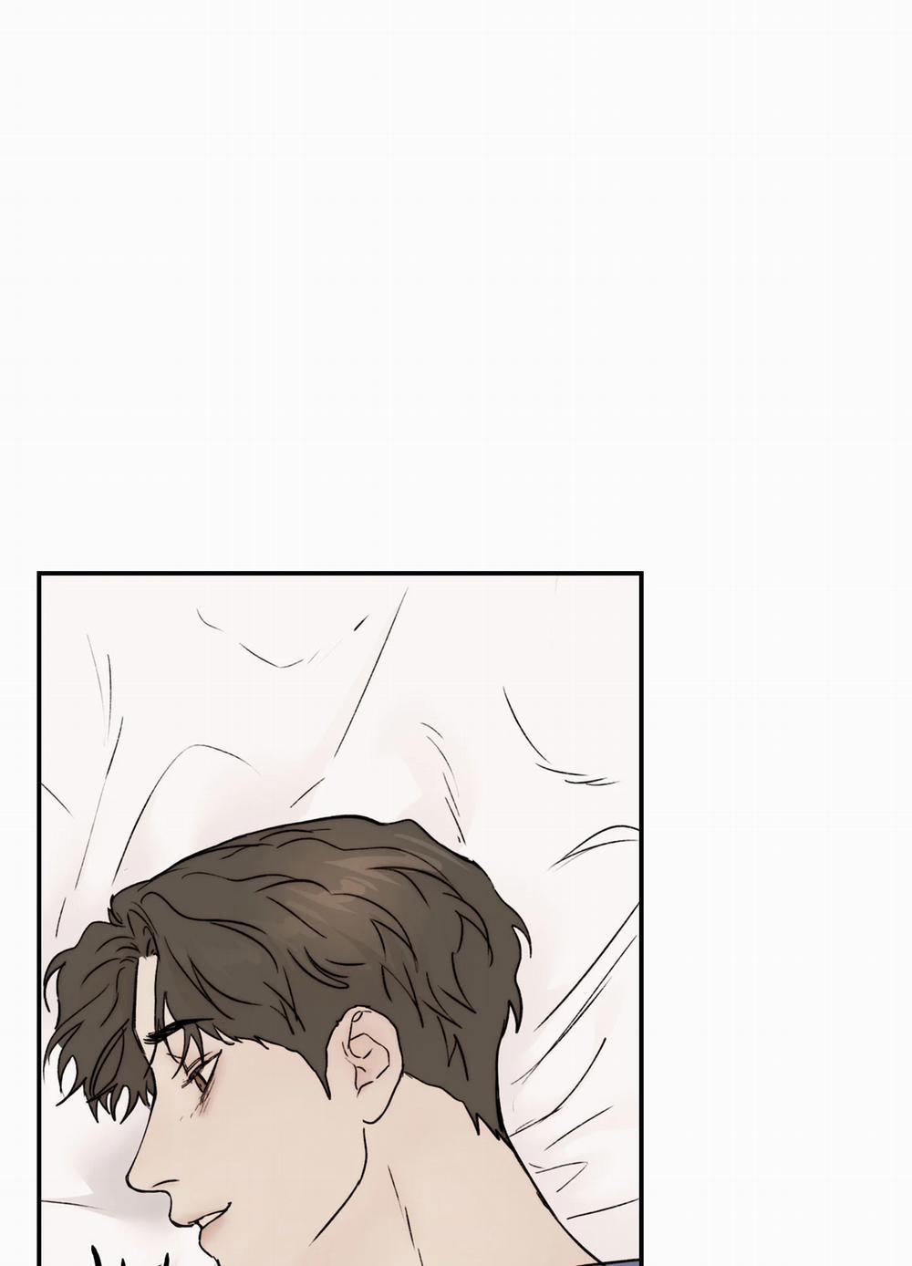 Speak Of The Devil 33 trang 67