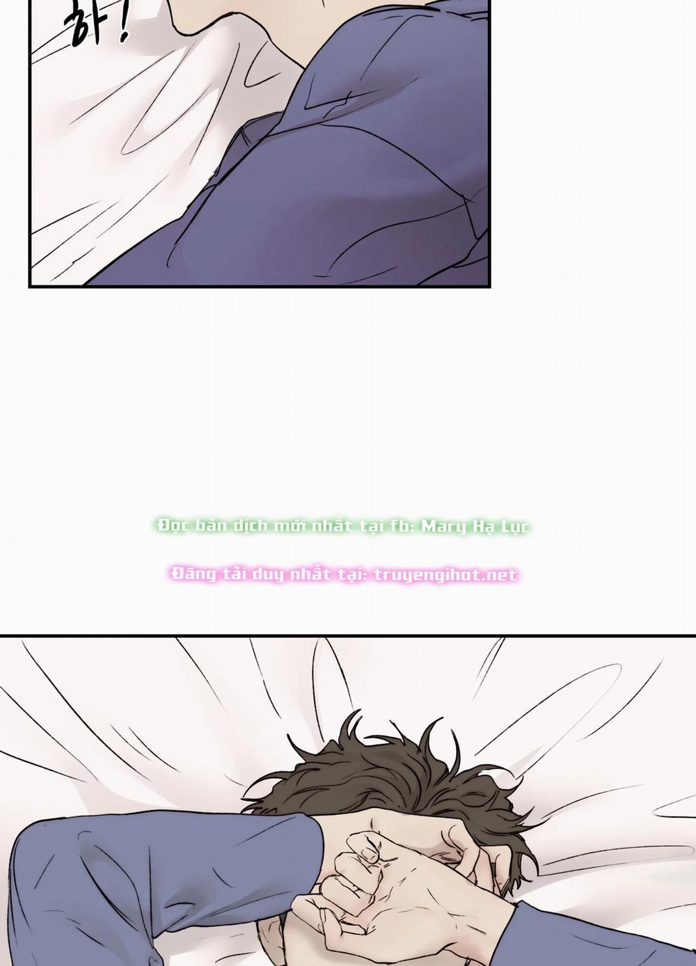 Speak Of The Devil 33 trang 68