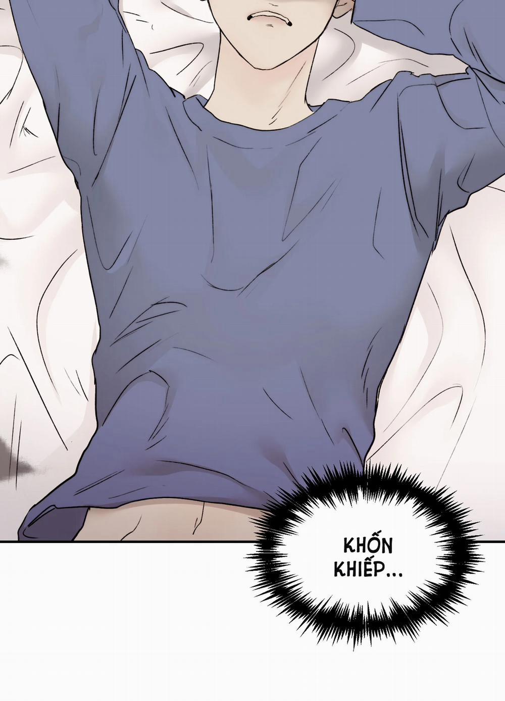 Speak Of The Devil 33 trang 69