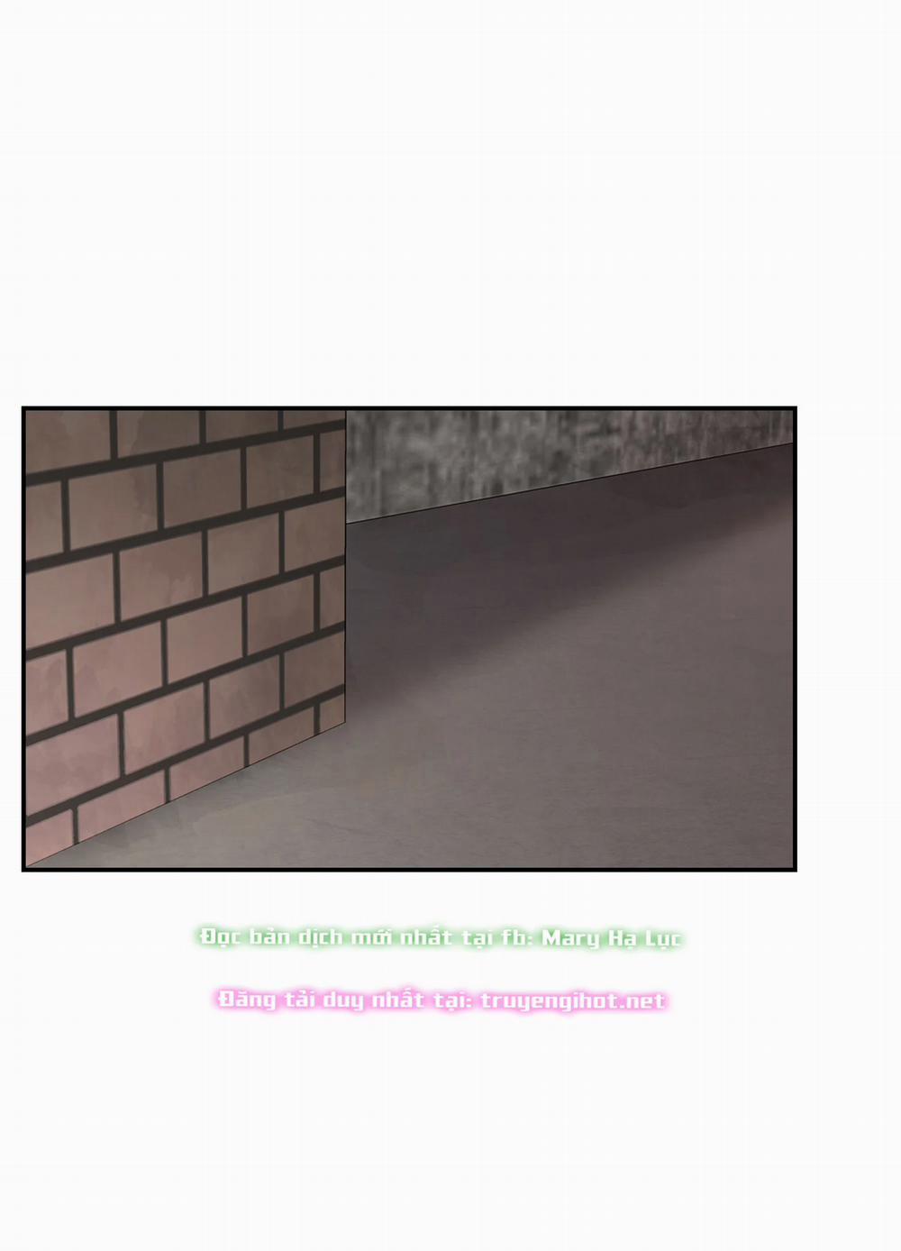 Speak Of The Devil 33 trang 7