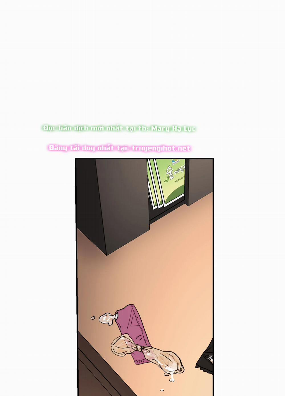 Speak Of The Devil 33 trang 70