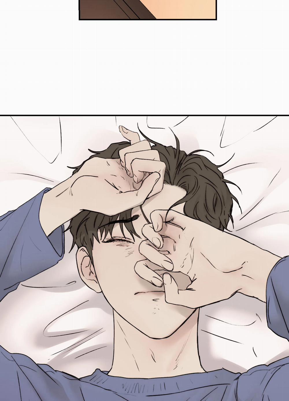 Speak Of The Devil 33 trang 71