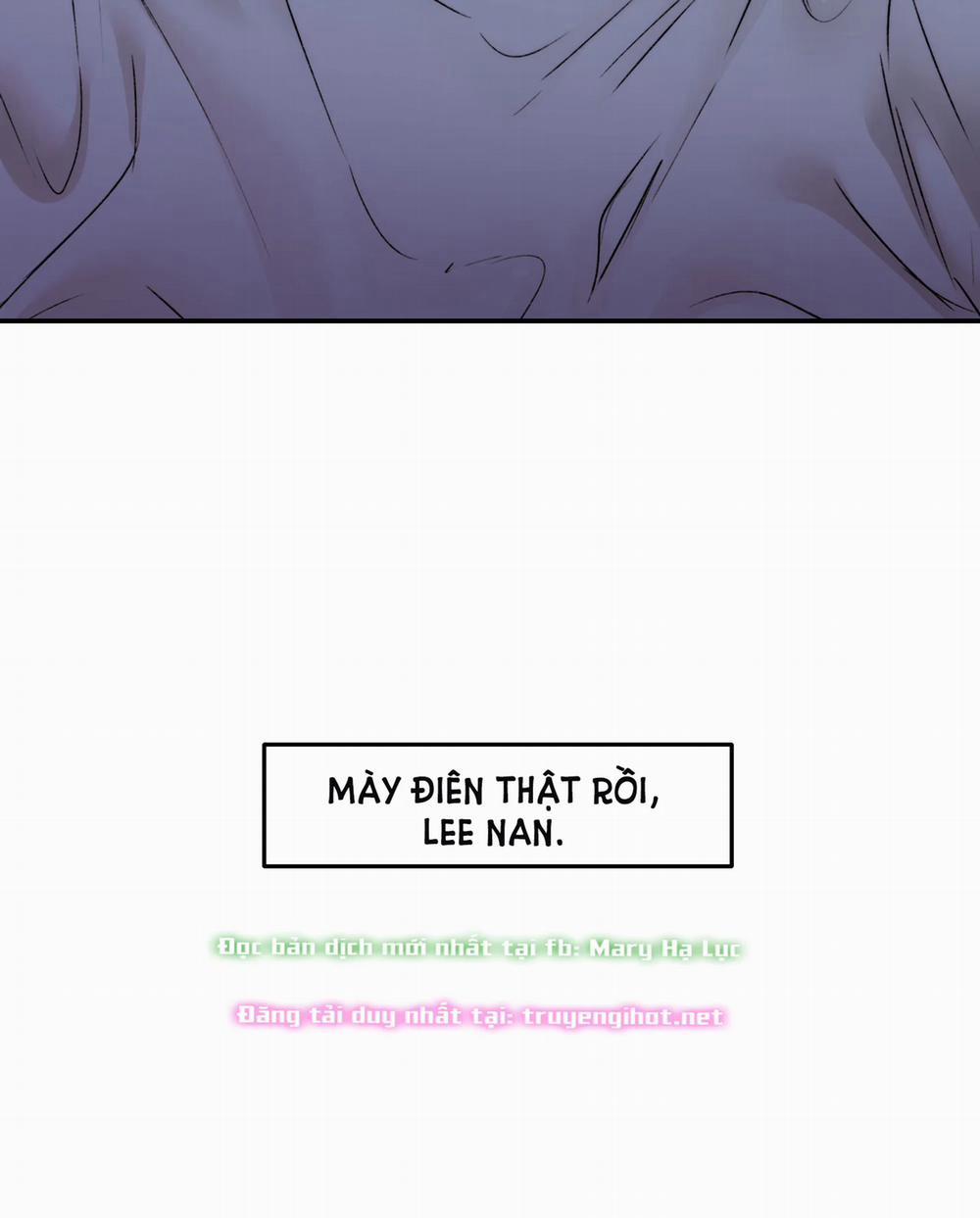 Speak Of The Devil 33 trang 72