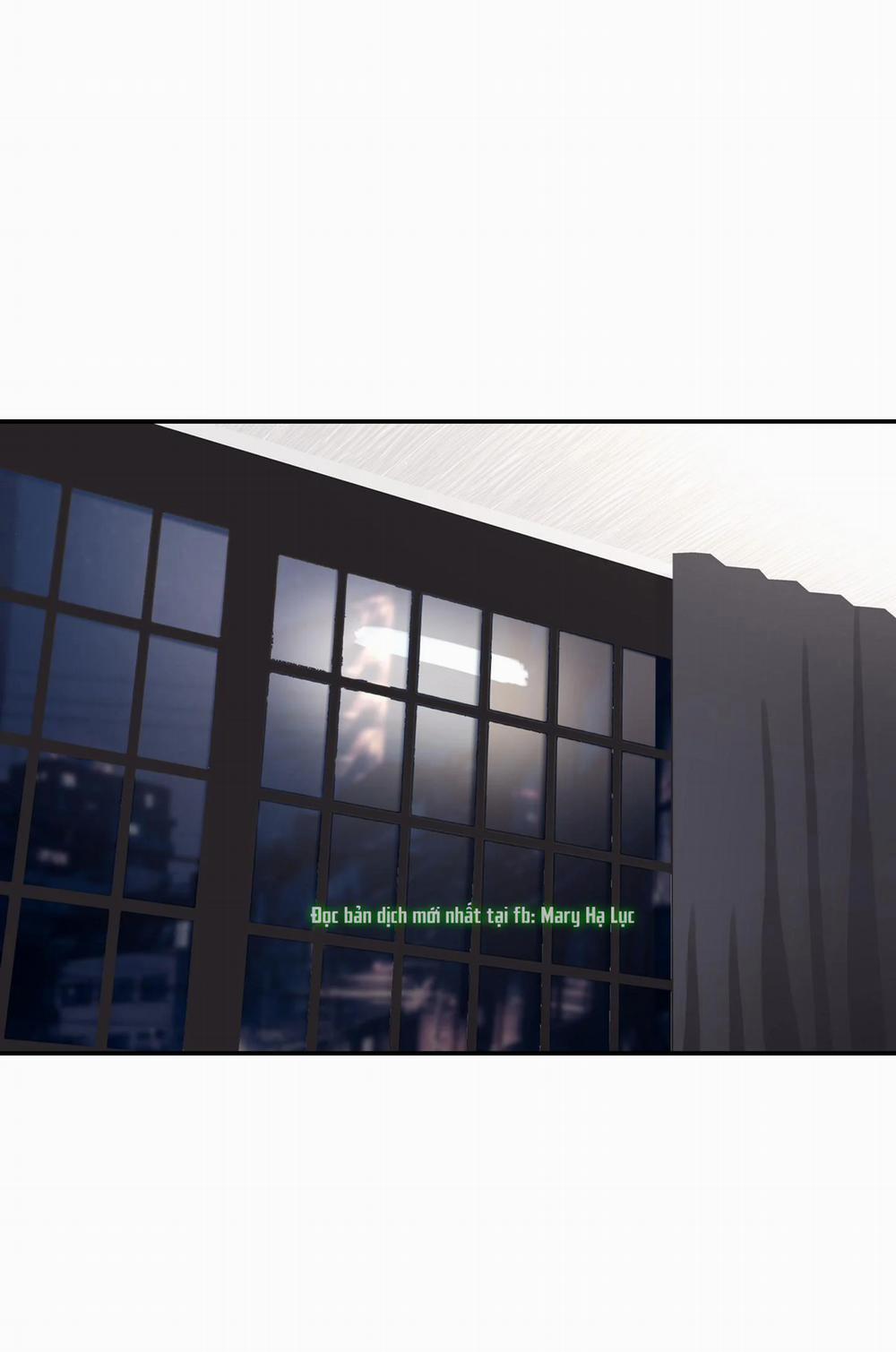 Speak Of The Devil 35 trang 2