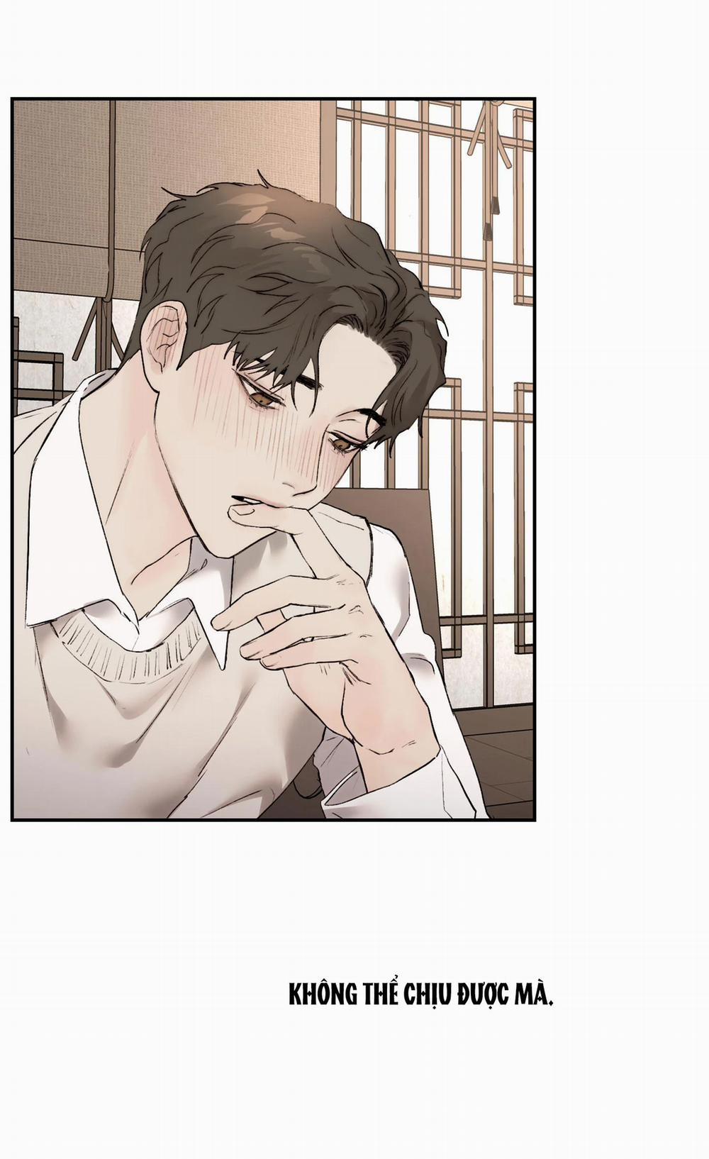 Speak Of The Devil 35 trang 22