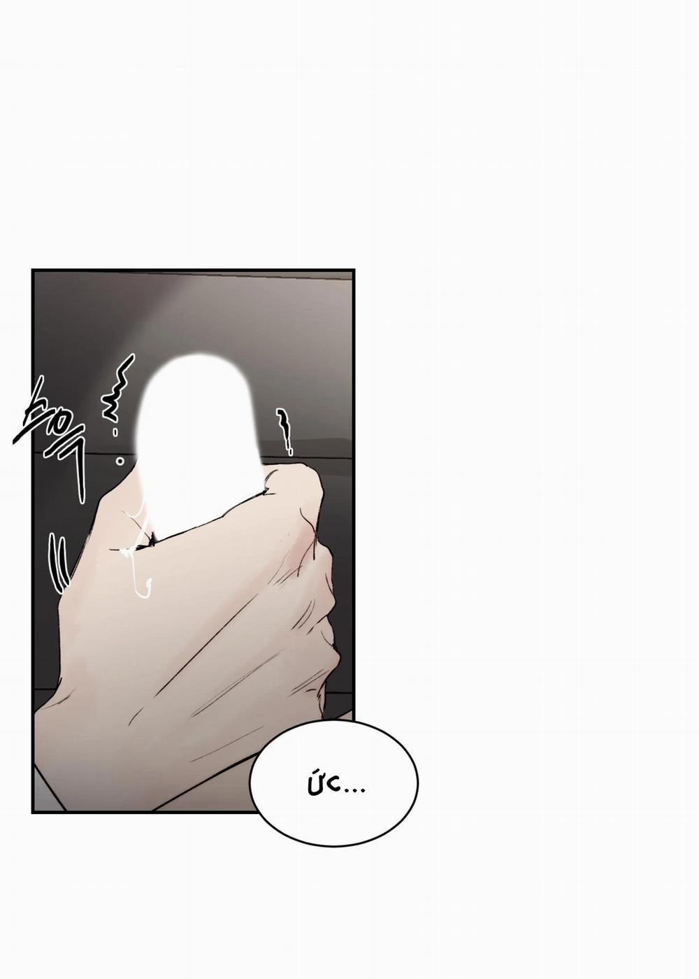 Speak Of The Devil 35 trang 39