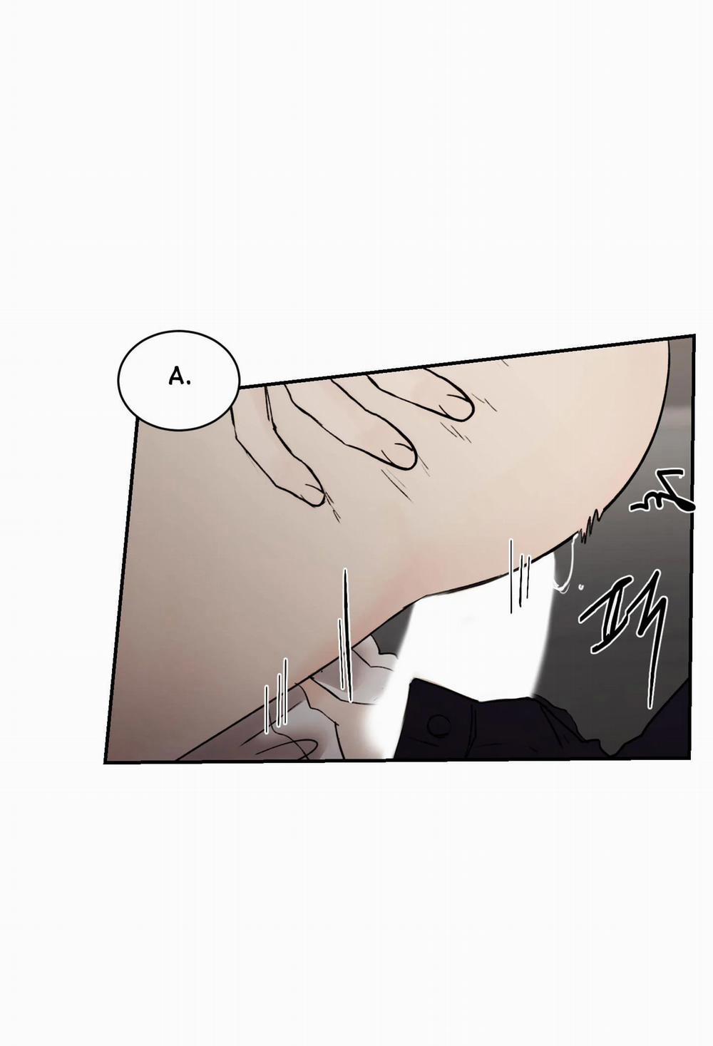 Speak Of The Devil 35 trang 43