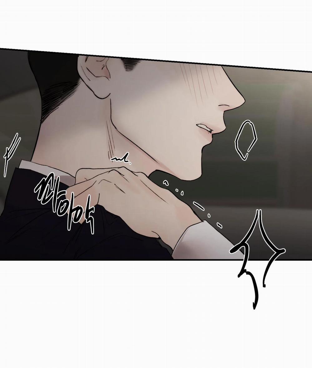 Speak Of The Devil 35 trang 44