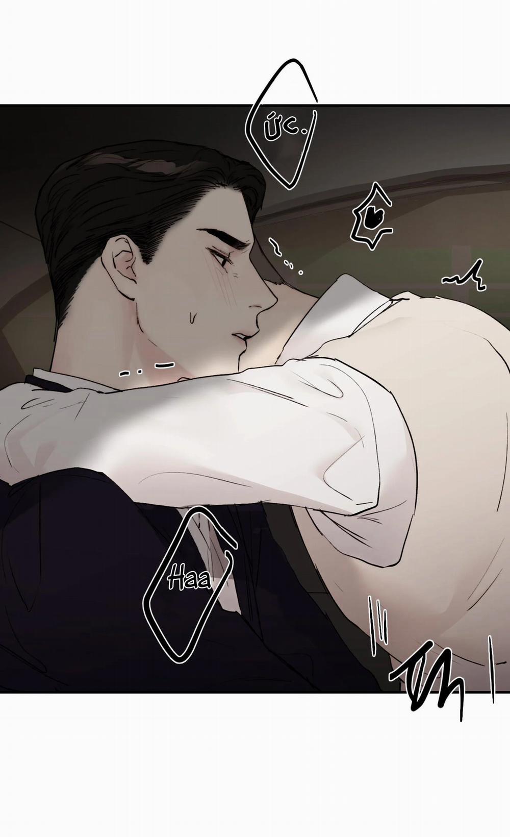 Speak Of The Devil 35 trang 47