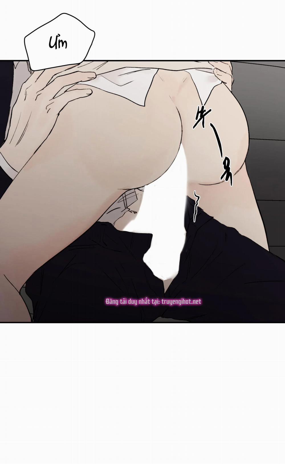 Speak Of The Devil 35 trang 48