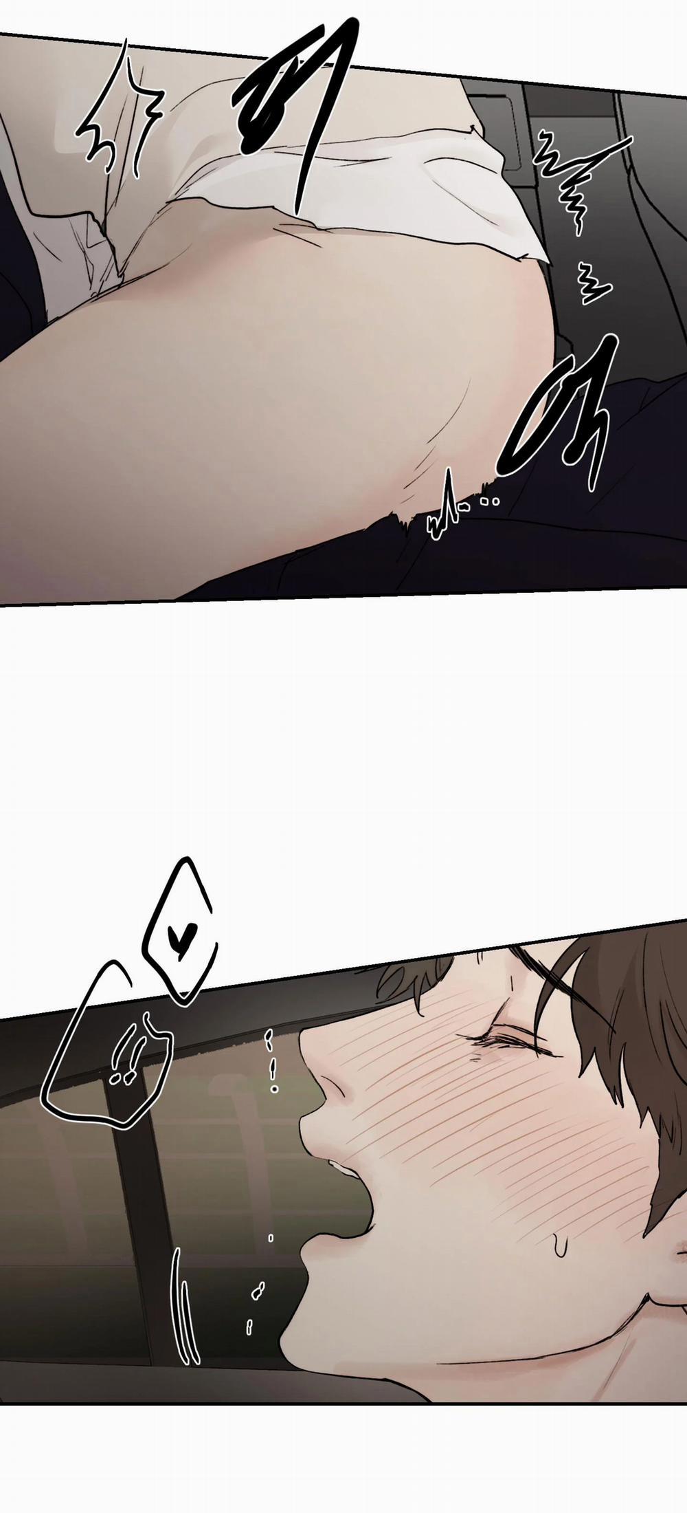 Speak Of The Devil 35 trang 49