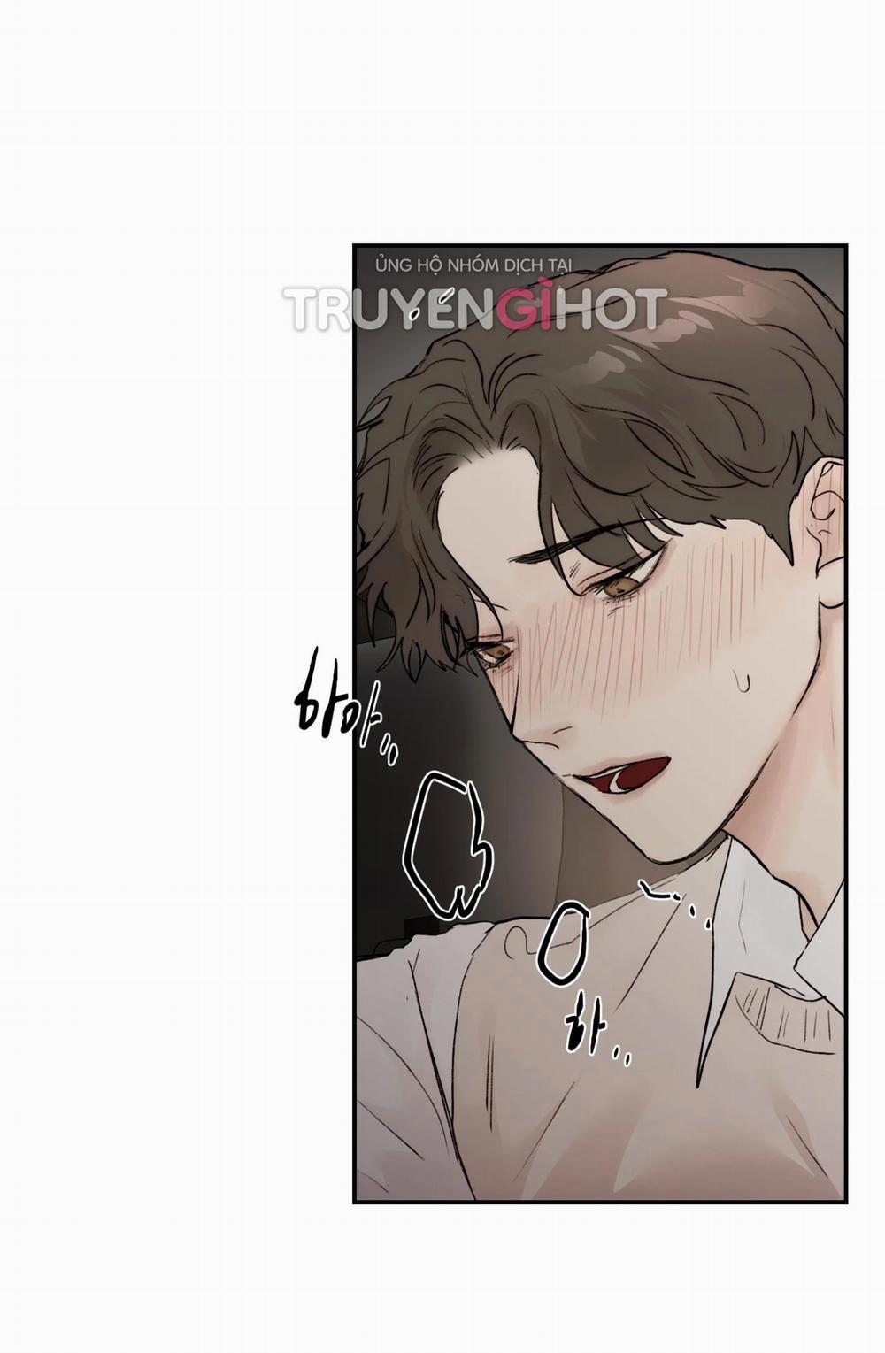 Speak Of The Devil 35 trang 51