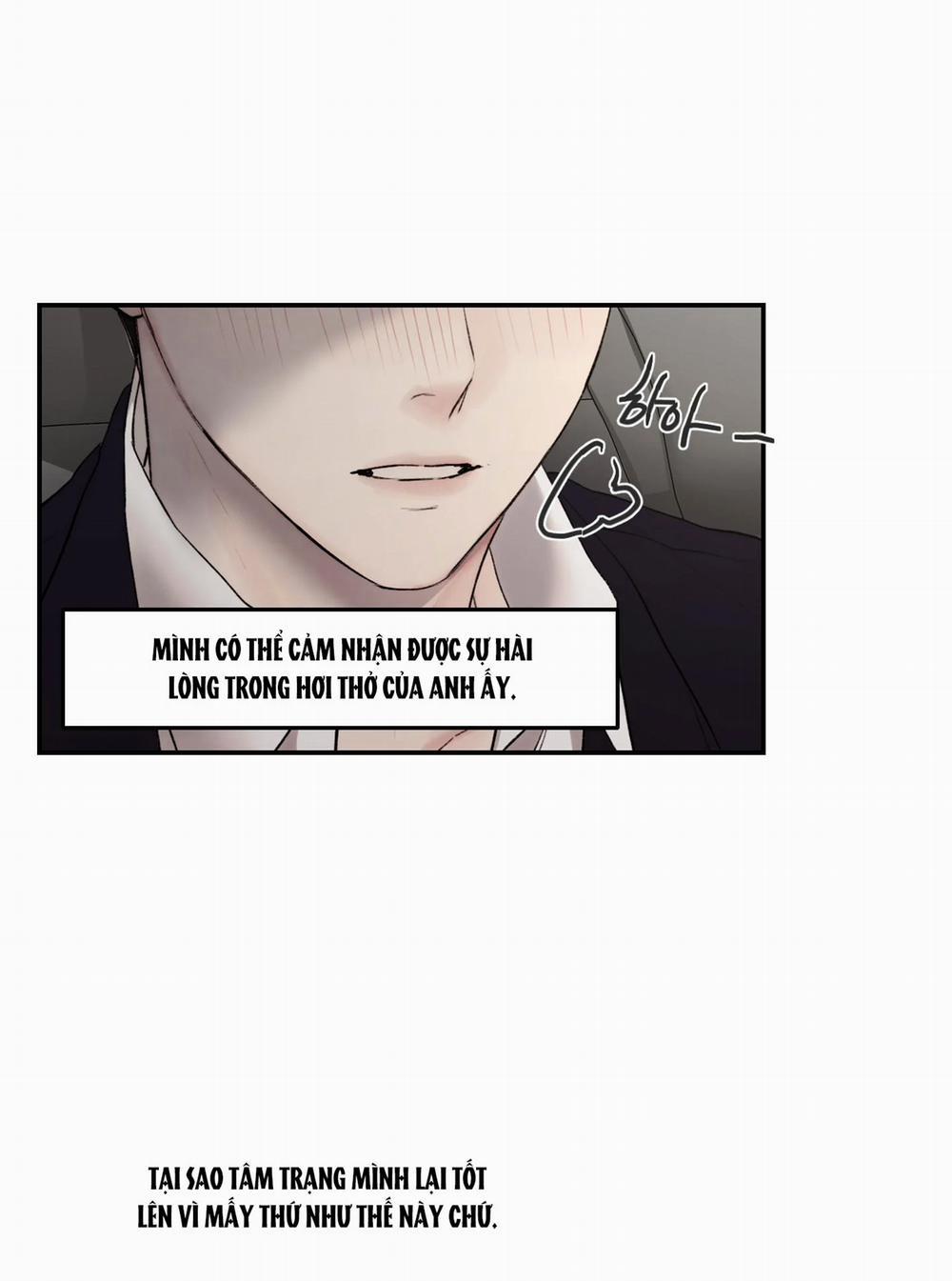 Speak Of The Devil 35 trang 52